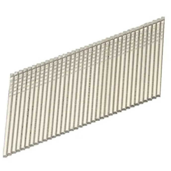 FINISH NAIL HDG 2-1/2" 1-LB BOX - 0059158