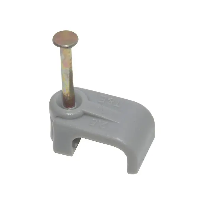 2.5mm Tower Clip - Box