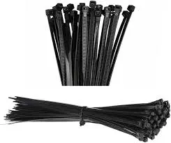 20" Cable Ties - each