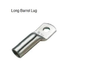 20mm LNB/2 White Normal 1.5mm 90 Bend Elbow