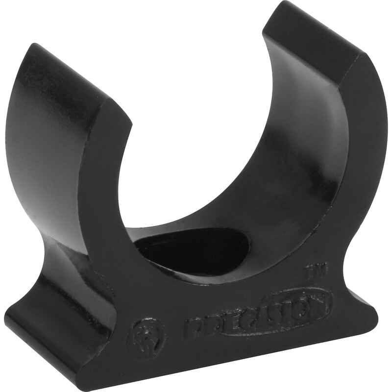 20mm SPRING CLIPS STRAP