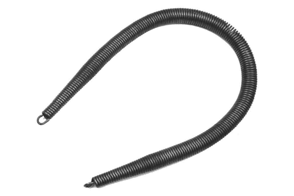 20mm Spring Bender