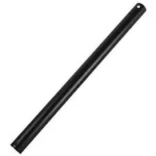 21MM X 48" CLASSIC BRONZE FAN DOWNROD - 449413