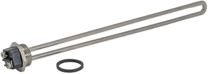 240V/4500W 8" WATER HEATER ELEMENT  EASTMAN - 60057NC