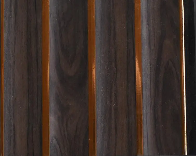 29'' BOARD LOUVERS