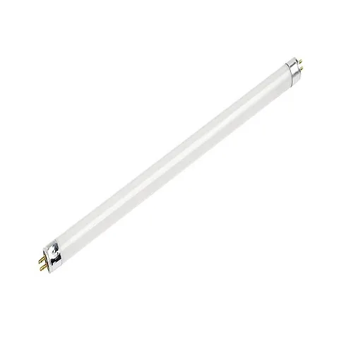 2x40W Rapid Start Fluorescent Strip - agos