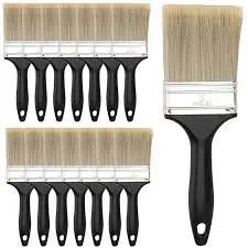 3" PAINT BRUSH PORPAINT - A145-9PD15-3