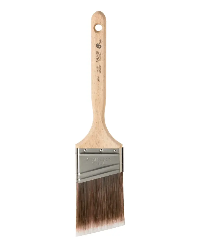 3" TRU-PRO PALMER PAINT BRUSH - 572541500
