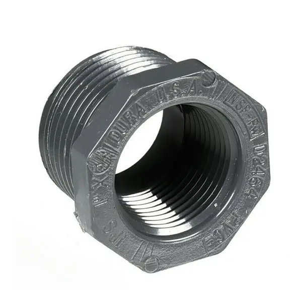 3" X 2" BUSHING