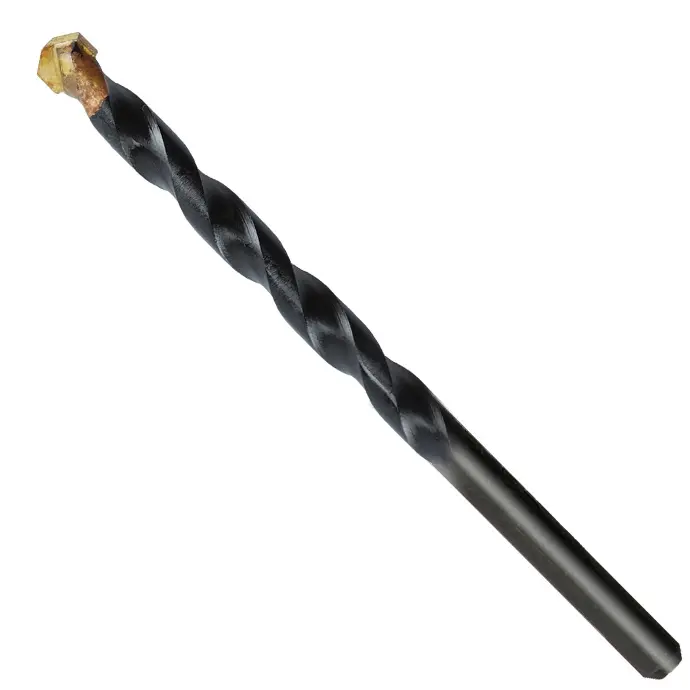 3/16" PREMIUM  MASONRY DRILL BIT IVY
