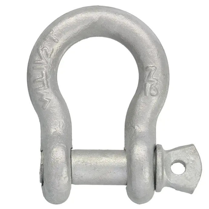 3/16" X 1 -1/4" MASONRY SCREW PHILIP TAP BRTC3011 - EACH