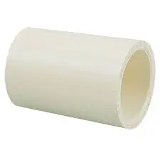 3/4" CPVC COUPLING