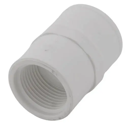 3/4" Female Adapter - 435-007