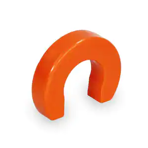 3/4" PATENTED SLIP CLIP " RELEASE TOOL QUICK FITTING - CHRT075R