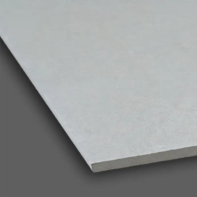 3/4" PLYCEM