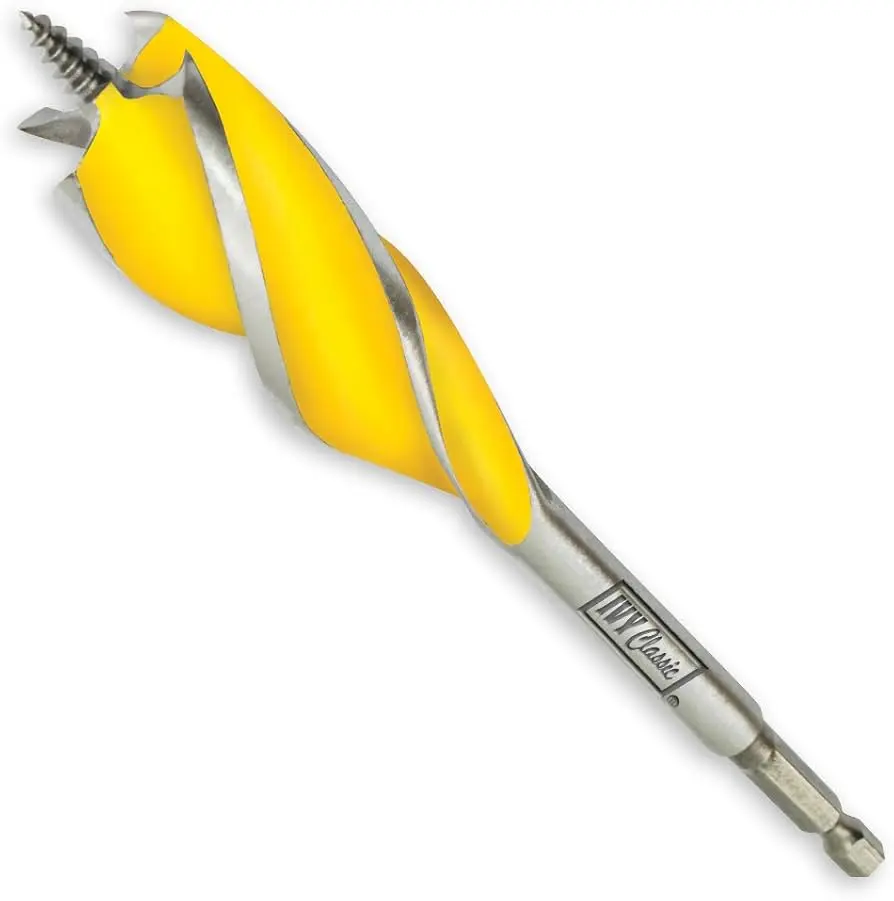 3/4" Threaded Cap