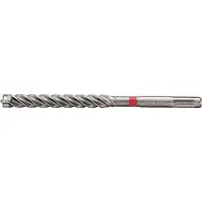 3/4" x 8" SDS Masonry Bit