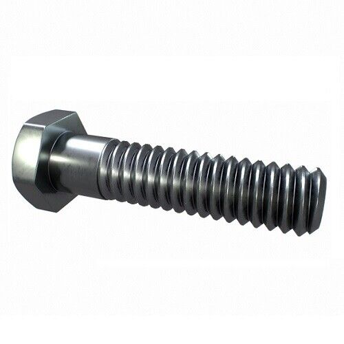 3/8 X 1" BOLT G8