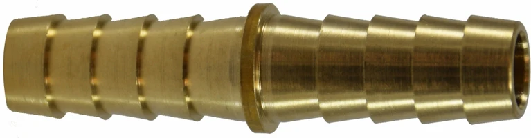 3/8" ID Hose Splicer -29-006