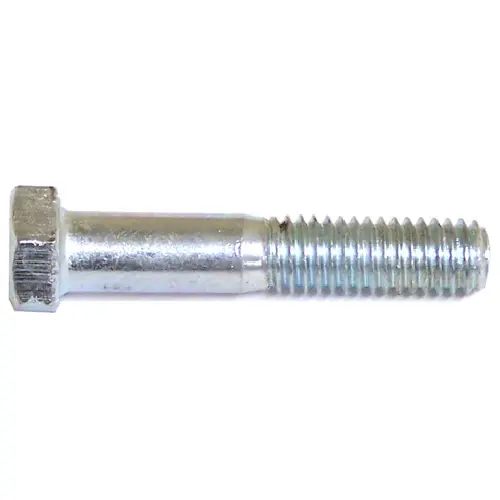 3/8" x 4" SS HEX LAG SCREW - EACH - 50646