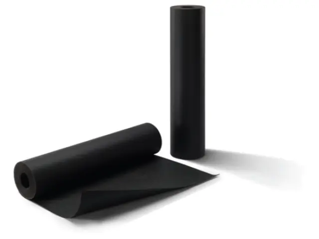 30 LB ROOFING FELT (216 SQ FT/ROLL)