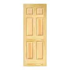36''X 80'' DOOR