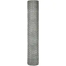 39"  POULTRY NET 148FT