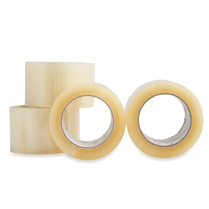 3M SCOTCH TAPE - PACKING TAPE