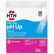 4 LBS PH ADD UPPER