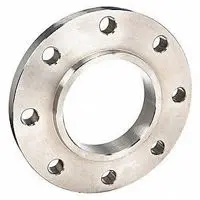 4" FLANGE