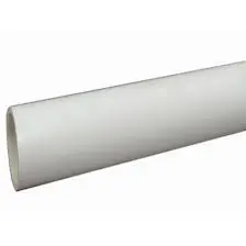 4" X 20'  PVC SCH 40 PIPE