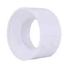 4" x 3" DWV Bushing