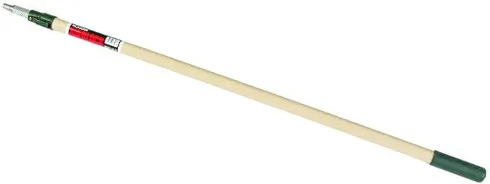 4' - 8' EXTENSION POLE - 506501048