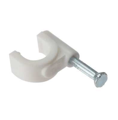4.0mm Tower Clip - Box