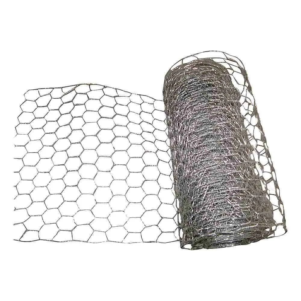 48" POULTRY NET -150 FT