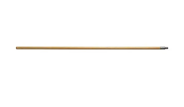 48" WOOD POLE - 99752300