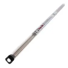 5% Silver Brazing Rods (28/TUBE) Each