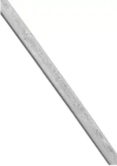 5' Tension Bar