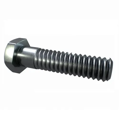 5/16 X 2-1/2" BOLT G8
