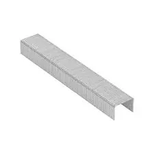 5/16" TRUPER STAPLES