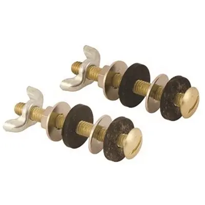5/16" X 3 1/8" PROPLUS TANK TO BOWL BOLT