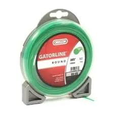 50' X .095 GRASS TRIMER LINE - BRGTL0002