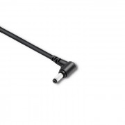 50018-H SPECIAL ELECTRIC CONNECTOR (193-M)	