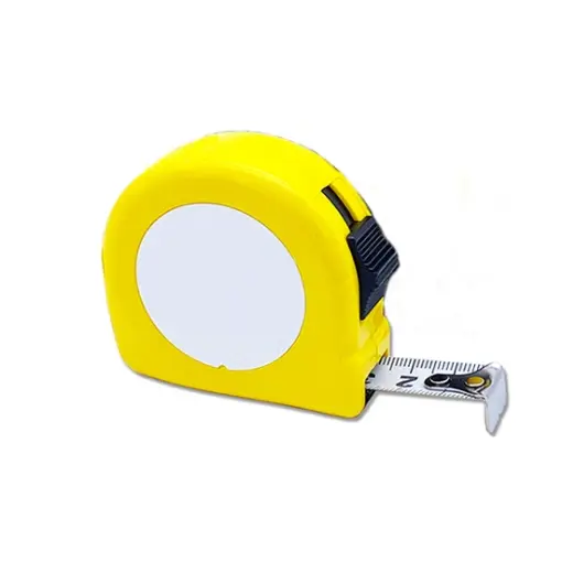 MEASURING TAPE 12" X 16MM - DX810