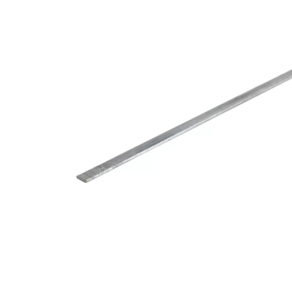 6' Tension Bar