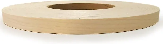 65 Yard Edge Band For Plywood