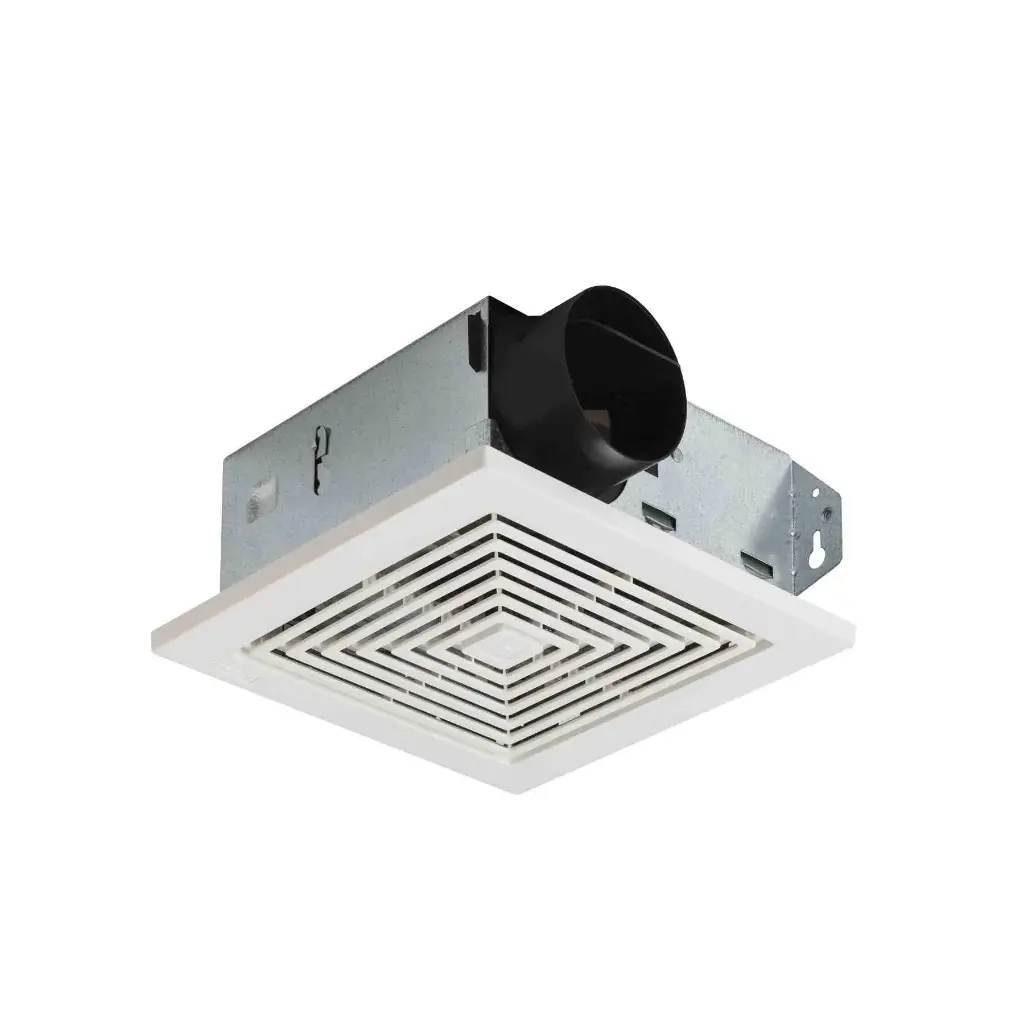 688 Broan Bath Fan - 62200
