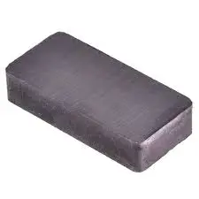 7/8" x 1-7/8" Magnet Block