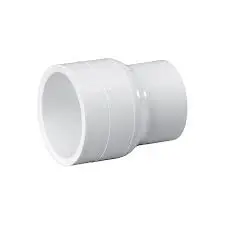 8" X 6" REDUCING COUPLING - 429-585