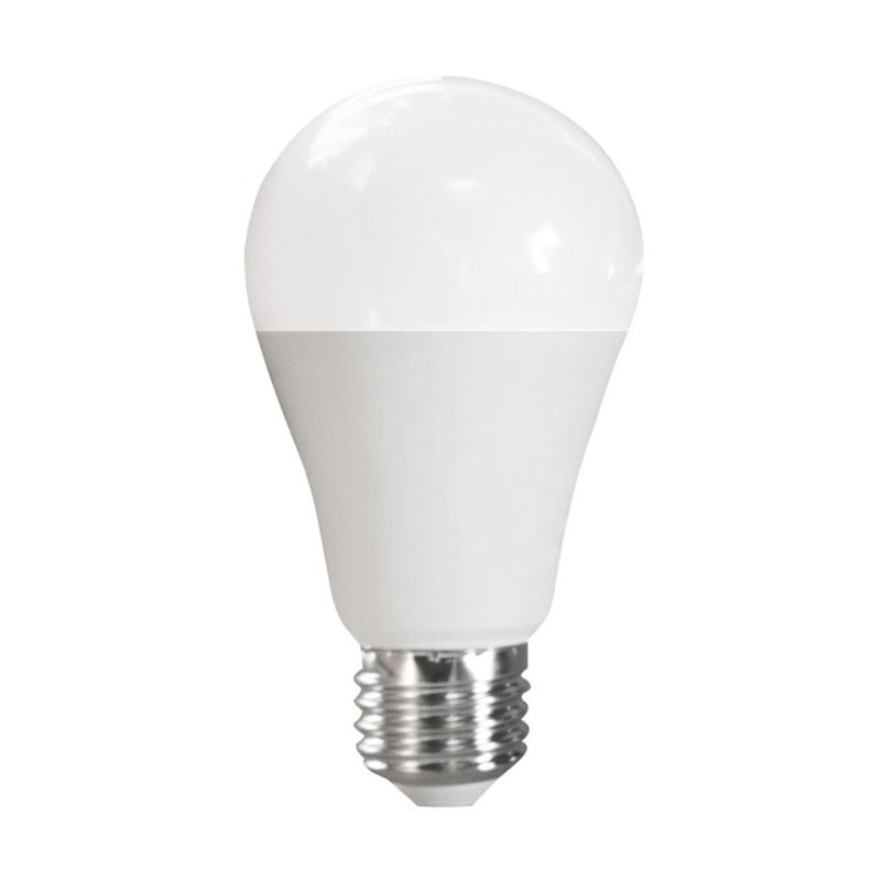 9W Led Light - STARLED